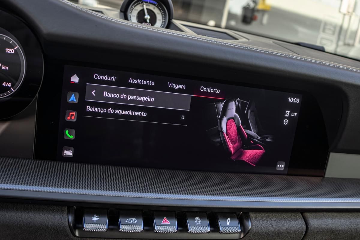 porsche-992-2023-gasolina-2981cc