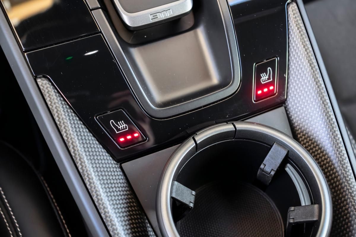 porsche-992-2023-gasolina-2981cc