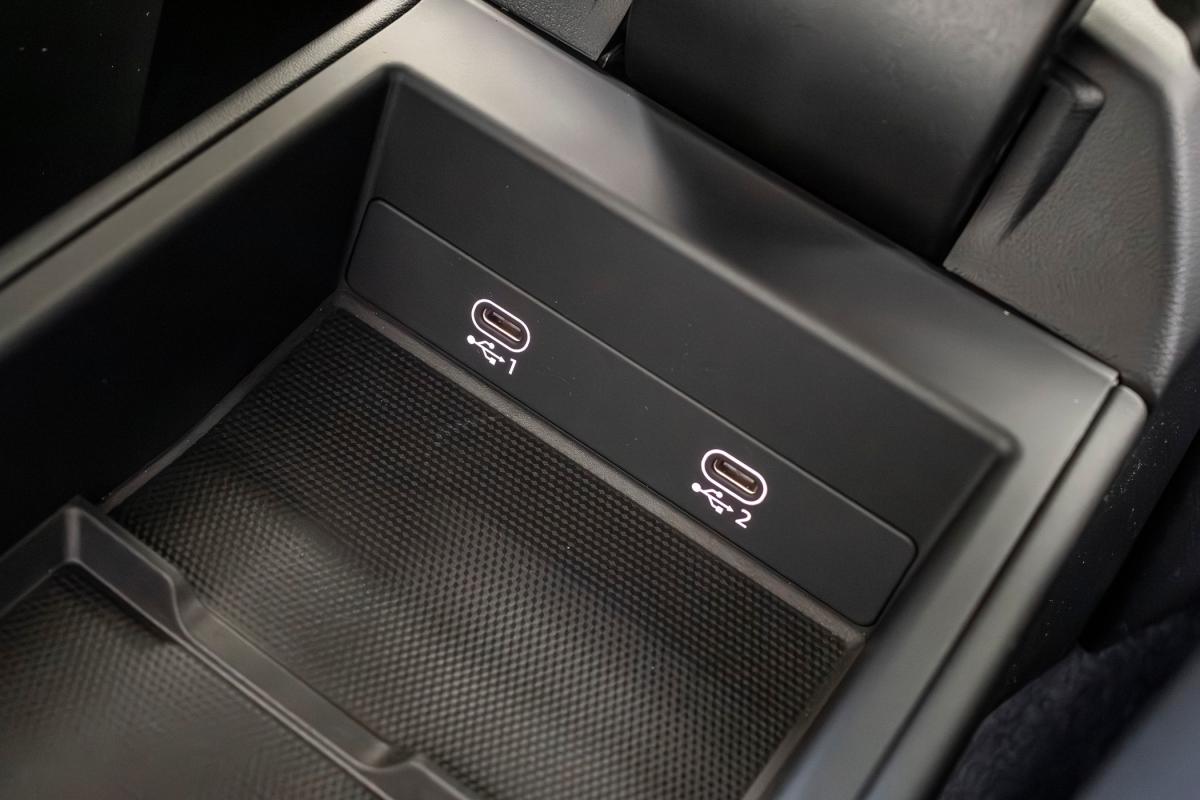 porsche-992-2023-gasolina-2981cc