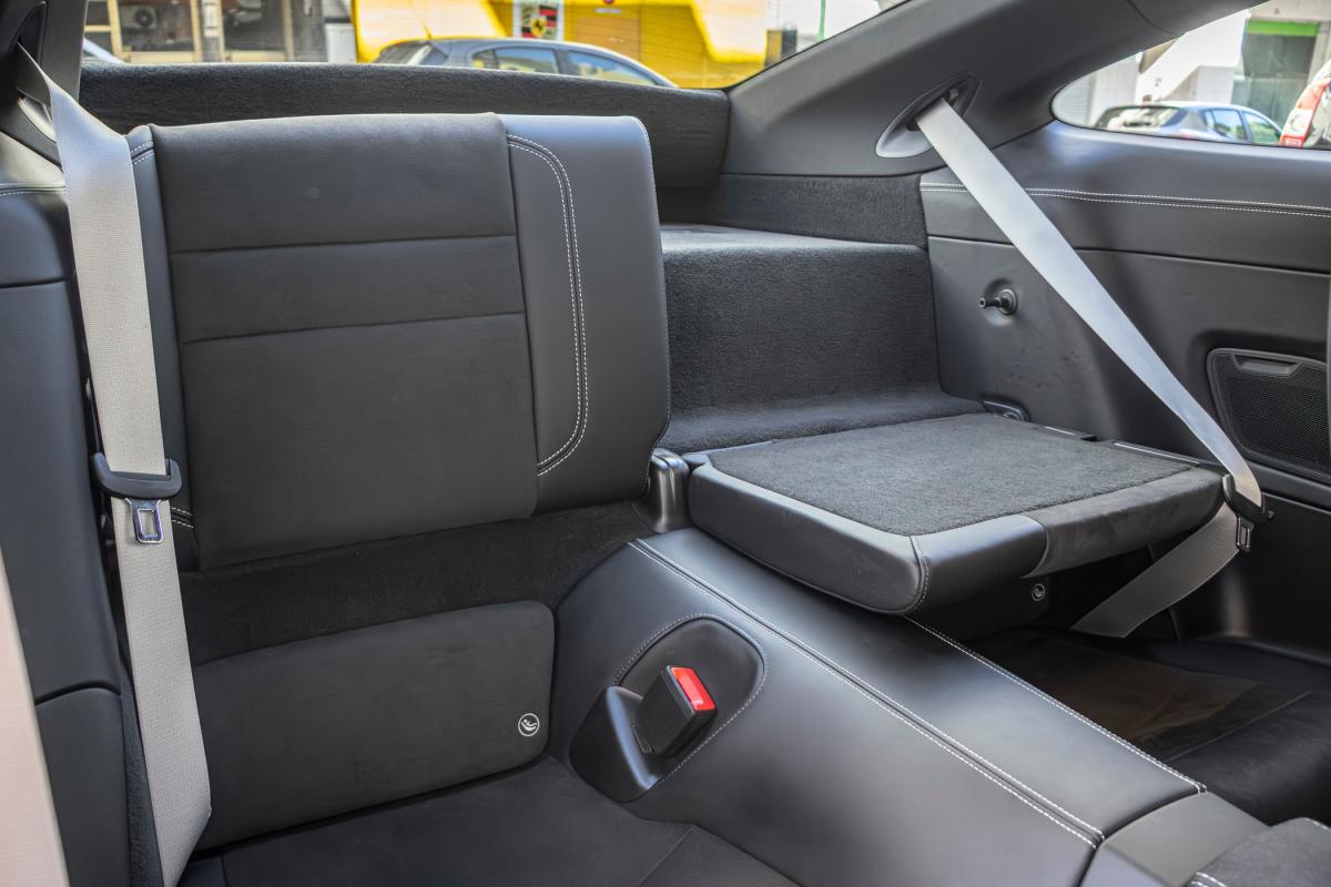 porsche-992-2023-gasolina-2981cc
