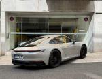 porsche-992-2023-gasolina-2981cc