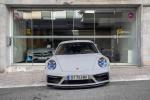 porsche-992-2023-gasolina-2981cc