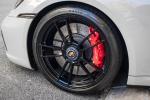 porsche-992-2023-gasolina-2981cc