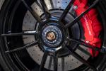 porsche-992-2023-gasolina-2981cc