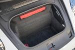 porsche-992-2023-gasolina-2981cc