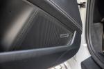 porsche-992-2023-gasolina-2981cc