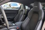 porsche-992-2023-gasolina-2981cc