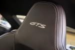 porsche-992-2023-gasolina-2981cc