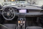 porsche-992-2023-gasolina-2981cc