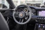 porsche-992-2023-gasolina-2981cc