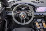 porsche-992-2023-gasolina-2981cc