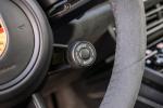 porsche-992-2023-gasolina-2981cc