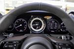 porsche-992-2023-gasolina-2981cc