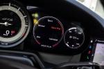 porsche-992-2023-gasolina-2981cc
