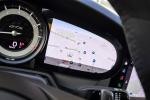 porsche-992-2023-gasolina-2981cc