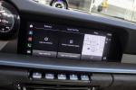 porsche-992-2023-gasolina-2981cc
