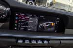 porsche-992-2023-gasolina-2981cc