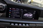 porsche-992-2023-gasolina-2981cc