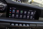 porsche-992-2023-gasolina-2981cc