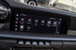 porsche-992-2023-gasolina-2981cc