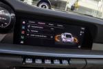 porsche-992-2023-gasolina-2981cc
