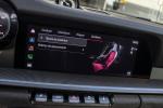 porsche-992-2023-gasolina-2981cc