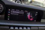 porsche-992-2023-gasolina-2981cc