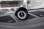 porsche-992-2023-gasolina-2981cc