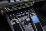 porsche-992-2023-gasolina-2981cc