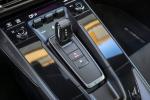 porsche-992-2023-gasolina-2981cc