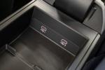 porsche-992-2023-gasolina-2981cc