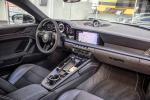porsche-992-2023-gasolina-2981cc