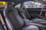 porsche-992-2023-gasolina-2981cc