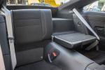 porsche-992-2023-gasolina-2981cc