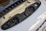 porsche-992-2023-gasolina-2981cc