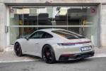 porsche-992-2023-gasolina-2981cc