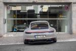 porsche-992-2023-gasolina-2981cc