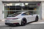 porsche-992-2023-gasolina-2981cc
