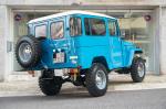 toyota-land-cruiser-1980-diesel-2977cc