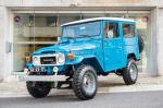 toyota-land-cruiser-1980-diesel-2977cc