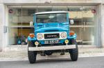 toyota-land-cruiser-1980-diesel-2977cc