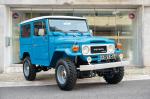 toyota-land-cruiser-1980-diesel-2977cc