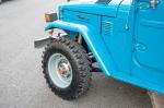 toyota-land-cruiser-1980-diesel-2977cc