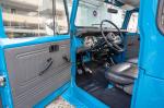 toyota-land-cruiser-1980-diesel-2977cc