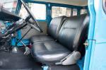 toyota-land-cruiser-1980-diesel-2977cc