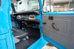 toyota-land-cruiser-1980-diesel-2977cc