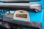 toyota-land-cruiser-1980-diesel-2977cc