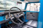toyota-land-cruiser-1980-diesel-2977cc