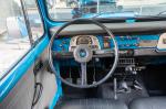 toyota-land-cruiser-1980-diesel-2977cc
