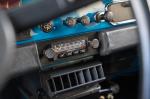 toyota-land-cruiser-1980-diesel-2977cc